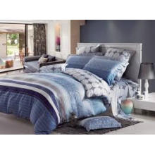 High Quality Size Bedding Consolador Conjuntos